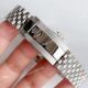 Swiss Replica Rolex GMT-Master II Ref.126710 BLNR Jubilee Watch - Noob V3 (8)_th.jpg